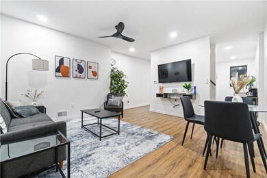 525 Alpine Ave, Pittsburgh, PA 15212 - photo 4