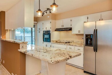 Huntington-Kitchen 2