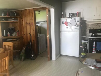 745 Tunney Point Dr, Toms River, NJ 08753 - photo 6