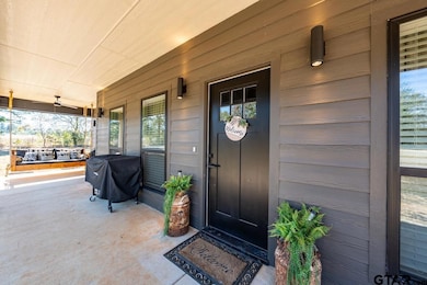 1190 County Road 3900, Hawkins, TX 75765 - photo 3