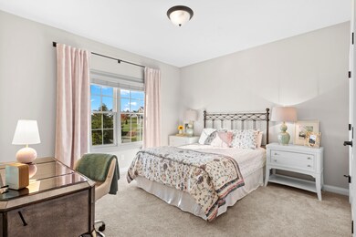 10420 White Sand Ln unit B, Dyer, IN 46311 - photo 5