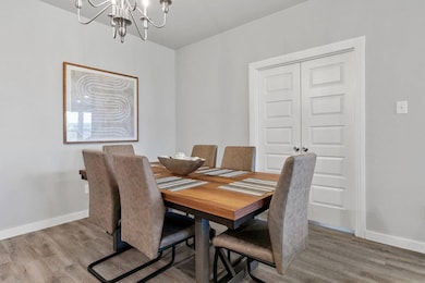 1903 Pacific Pearl Ln, Wylie, TX 75098 - photo 6