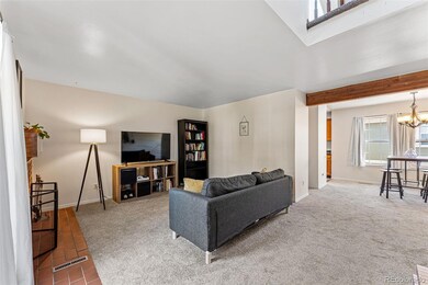 1915 S Hannibal St unit B, Aurora, CO 80013 - photo 6