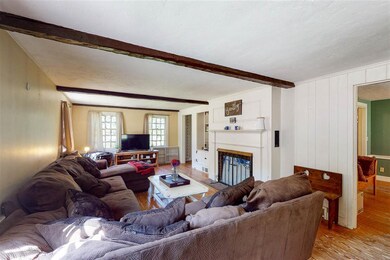 1171 Province Lake Rd, Effingham, NH 03882 - photo 7