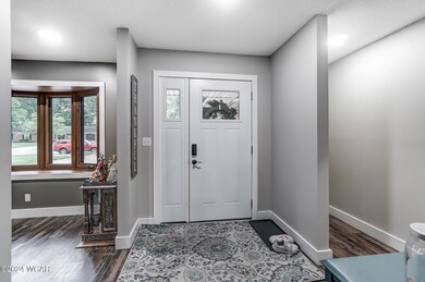 713 Beechwood Pl (4)