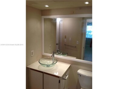 4449 W 10th Ct unit B, Hialeah, FL 33012 - photo 3