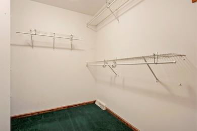 1425 N 7th St, Kalamazoo, MI 49009 - photo 7