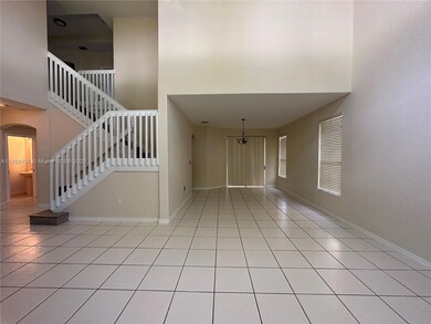 5244 SW 164th Ct, Miami, FL 33185 - photo 5