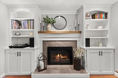 7 Strawstone Ln, Norton, MA 02766 - photo 7