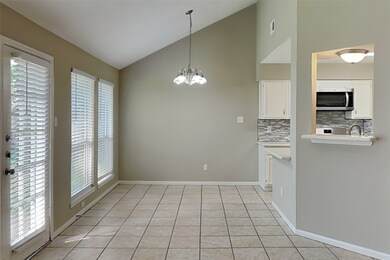 8514 Greenleaf Lake Dr, Houston, TX 77095 - photo 6