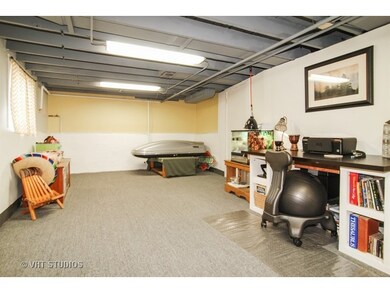 1168 S Elmwood Ave, Oak Park, IL 60304 - photo 7