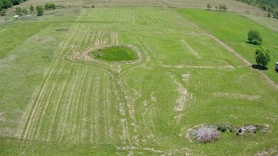 0 County Road 184, Alvin, TX 77511 - photo 3
