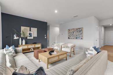 3409 Fellowship Rd, Columbia, TN 38401 - photo 5