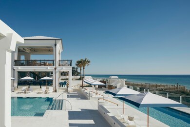 24 Smugglers Aly unit BB5, Alys Beach, FL 32461 - photo 5