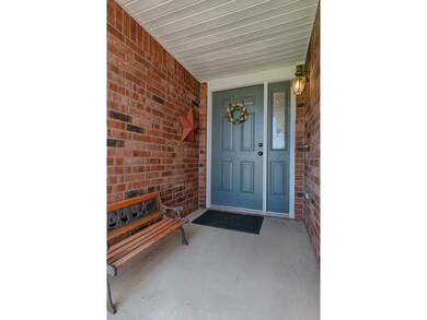 2901 NW Apple Harvest, Bentonville, AR 72712 - photo 3