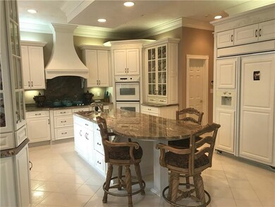 316 American Legion Rd, Latrobe, PA 15650 - photo 3