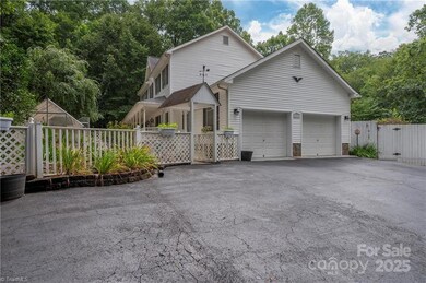 8295 Branson Rd, Stokesdale, NC 27357 - photo 2