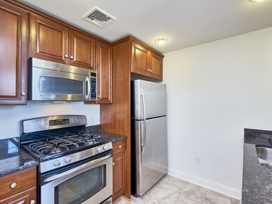 7 Ballister St unit 430, Wakefield, MA 01880 - photo 6