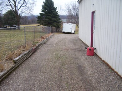 2314 W Front St, Berwick, PA 18603 - photo 5