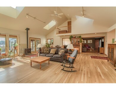 814 Langen Rd, Lancaster, MA 01523 - photo 7