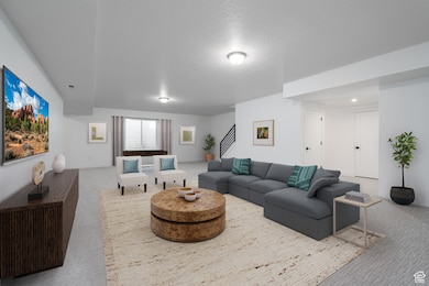 1116 W Gossamer Ln unit 7, Saratoga Springs, UT 84045 - photo 7