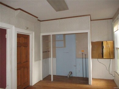 3373 New York 34, Scipio Center, NY 13147 - photo 6