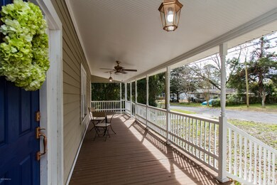 1821 Euclid St, Jacksonville, FL 32210 - photo 6