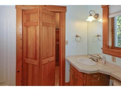 35 Water St, Lebanon, NH 03766 - photo 5