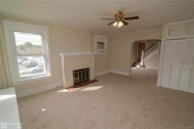 232 S West St, Allentown, PA 18102 - photo 3