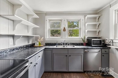 11 Fishers Mill Rd, Arden, NC 28704 - photo 5