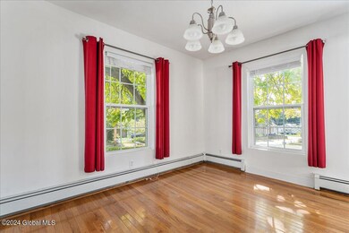 201 Alexander Ave, Schenectady, NY 12302 - photo 7
