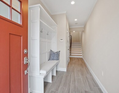 134 Massachusetts Ave unit 1, Lexington, MA 02420 - photo 3