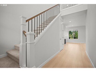 17393 SW Atfalati Ln unit 44, Sherwood, OR 97140 - photo 5