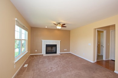 7209 Quackenbush unit 140, Dexter, MI 48130 - photo 3