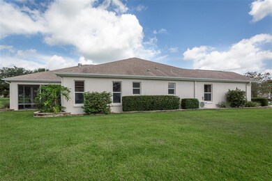 7292 SE 172nd Legacy Ln, The Villages, FL 32162 - photo 4