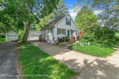 04-401-Fenton-WindowStill-Real-Estate-Ph