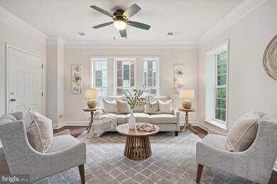 2323 Brookmoor Ln unit 292A, Woodbridge, VA 22191 - photo 2