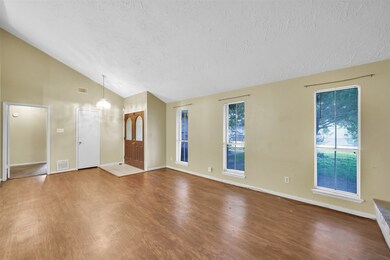 7022 Winding Trace Dr, Houston, TX 77086 - photo 6