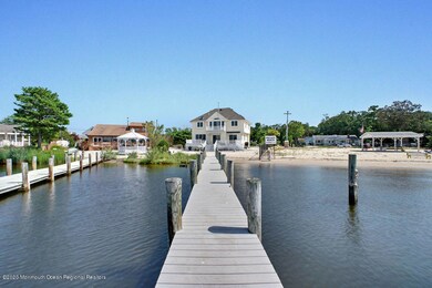 58 Shorewood Dr, Bayville, NJ 08721 - photo 7