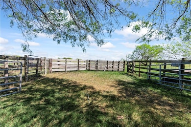 00 N Co Road 1050, Kingsville, TX 78363 - photo 3