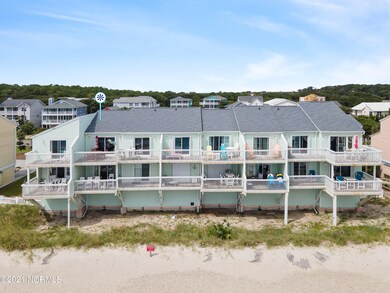 DJI_0184-Edit