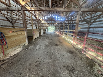 5370 Galen Rd, Lafayette, TN 37083 - photo 7