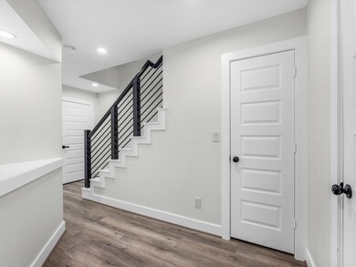 3619 Dreyfus St, Houston, TX 77021 - photo 2