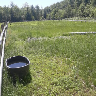 0 Oxen Pull Rd unit 1458442, Fryeburg, ME 04037 - photo 7