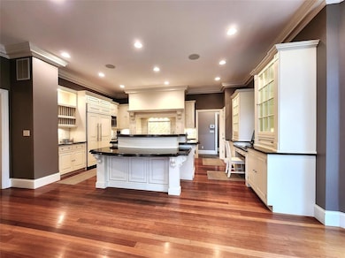 601 Vehslage Rd, Seymour, IN 47274 - photo 7