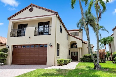 23452 Mirabella Cir S, Boca Raton, FL 33433 - photo 3