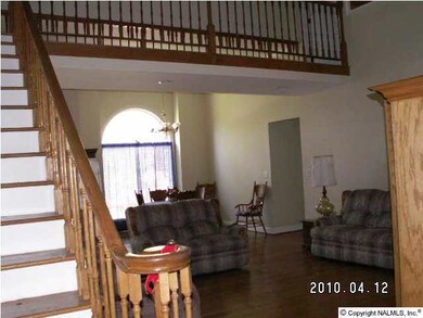 115 Sherwood Dr, Rainbow City, AL 35906 - photo 6