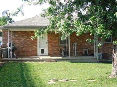 219 Longview Dr, Nicholasville, KY 40356 - photo 6