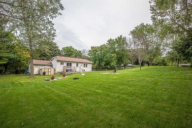 2413 Lisa Ln, Fitchburg, WI 53711 - photo 7