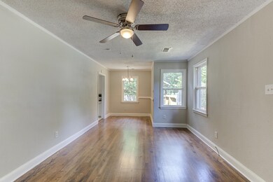 415 Lytle St, Memphis, TN 38122 - photo 4